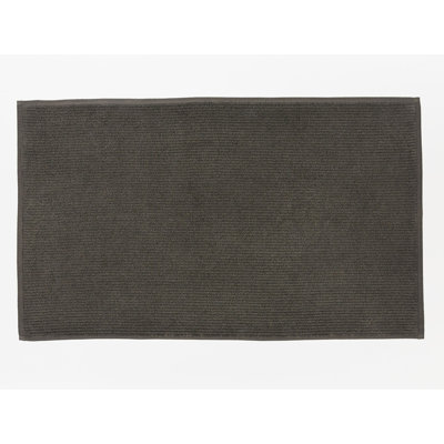 Tapis pour salle de bain Temescal