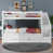 White est en rupture de stock