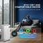 Dehumidifier-91218529