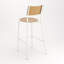 SSD Bar Stool-1537721190