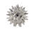 Arroyo Abstract Figurines & Sculptures-744339523