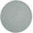 Aqua/Gray is out of stock