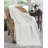 Hand Woven Throw Blanket-1177839961-1202069442