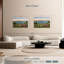 Blue Ridge Mountains View-151527843-151527841