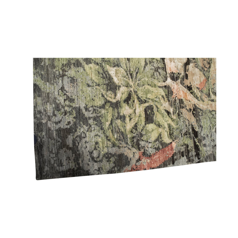 Indoor Rug