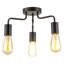 Semi Flush Mount-1947483725