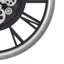 Horloge murale ronde 20 po Mery-117053597