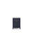 24" Single Bathroom Vanity Set-1527220895