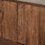 GILMORE Media Console