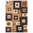 Madita Geometric Indoor Rug-2097739577