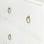 Lark 6 Drawer Dresser-1353886778