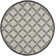 Quinata Geometric Indoor / Outdoor Rug