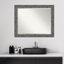 Miroir de salle de bain Akhiya-1270599461-1270599460