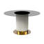 Murtis rond-1904256504-1908636527