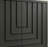 High-End Multi-Functional Sideboard-2103020054