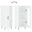 Digrazia 34cm Sideboard-996547119