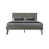 Weathered Gray Oak