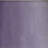 Handmade Reverse Painted Mirror Tray with Handles in Purple Ombre - Medium