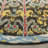 Kline Ikat Hand Tufted Wool Ikat Rug-1687067337