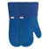 T-fal Waffle Oven Mitt