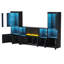 Buffet 111 "Paniagua-1278832391