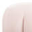 Jayah Upholstered Ottoman-1206428478