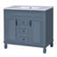 Meuble-lavabo 36 po avec lavabo supérieur-1990208761-1990208766