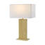 TA Illuminations Table Lamp-962027504