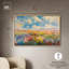 «Journey Just Begun», toile par Art Remedy-115025416-115025421