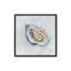 Shuck Yeah, ensemble de 2 impressions-1307532305-1307532306-1307532312