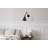 Wyck Steel Swing Arm Sconce-159832091