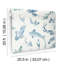 Papier peint Koi-2006925767