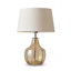 Glass Table Lamp Base - 22cm-49980110