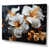 Toile tendue