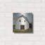 «Hay Barn» par Suzanne Nicoll-101615147