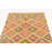 Omari Multi Rug