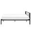 Prime Metal Bed-40818556-40818557
