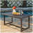 SANTA ROSA DINING TABLE