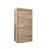 Sonoma oak is out of stock