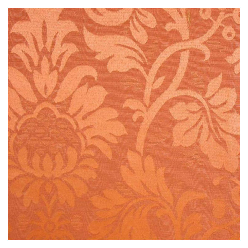 Wesco Fabric, Spice