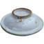 Handmade Ceramic Decorative Plate