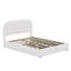 Lit plateforme tapissier Teddy-101489732-101489735
