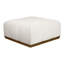 Denison By Thom Filicia Square Ottoman-1694720812-1694720825