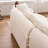 Boneless Compression Sofa-2041064682