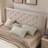 Diwata Upholstered Wingback Bed-118399082-118399077