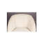 Accent Chair Lounge Chair
