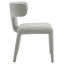 Chaise rembourrée Stellan-109758059