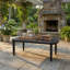 Table basse Modern Modern Elegance Arc