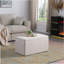 Ensemble de repose-pieds-1728326625