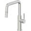 Corsano Kitchen Faucet-2038121251-1960442602